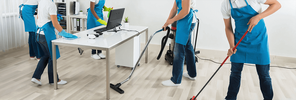 windows cleaning services in singapore