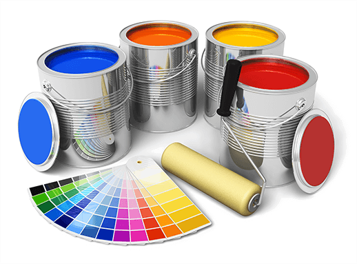 home painting services in singapore