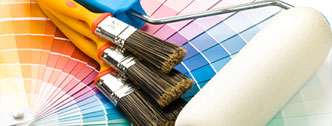 home painting services in singapore